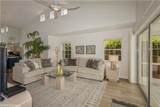2608 Sailors Way - Photo 9
