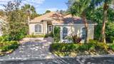 3660 Olde Cottage Ln - Photo 1