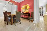 3660 Olde Cottage Ln - Photo 10