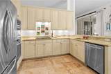 3660 Olde Cottage Ln - Photo 12