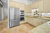3660 Olde Cottage Ln - Photo 13