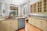 3660 Olde Cottage Ln - Photo 15