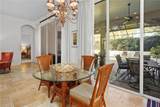 3660 Olde Cottage Ln - Photo 16