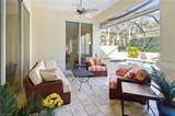 3660 Olde Cottage Ln - Photo 17