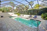 3660 Olde Cottage Ln - Photo 18