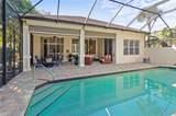3660 Olde Cottage Ln - Photo 19