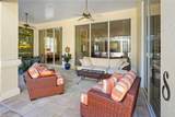 3660 Olde Cottage Ln - Photo 20