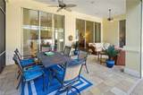 3660 Olde Cottage Ln - Photo 21