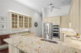 3660 Olde Cottage Ln - Photo 22