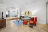 3660 Olde Cottage Ln - Photo 23