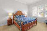3660 Olde Cottage Ln - Photo 25