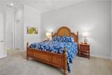 3660 Olde Cottage Ln - Photo 26