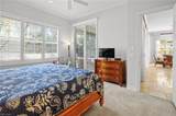 3660 Olde Cottage Ln - Photo 28