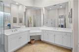 3660 Olde Cottage Ln - Photo 29