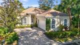 3660 Olde Cottage Ln - Photo 3