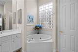 3660 Olde Cottage Ln - Photo 30