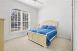 3660 Olde Cottage Ln - Photo 33