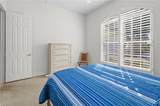 3660 Olde Cottage Ln - Photo 35