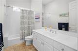 3660 Olde Cottage Ln - Photo 36