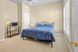 3660 Olde Cottage Ln - Photo 37
