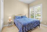 3660 Olde Cottage Ln - Photo 38