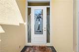 3660 Olde Cottage Ln - Photo 4