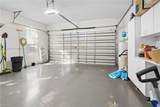 3660 Olde Cottage Ln - Photo 40