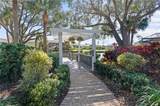 3660 Olde Cottage Ln - Photo 41