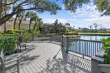 3660 Olde Cottage Ln - Photo 42