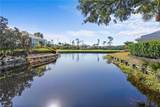 3660 Olde Cottage Ln - Photo 43