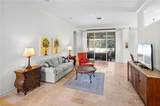 3660 Olde Cottage Ln - Photo 5