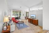 3660 Olde Cottage Ln - Photo 6