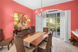 3660 Olde Cottage Ln - Photo 8
