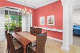 3660 Olde Cottage Ln - Photo 9