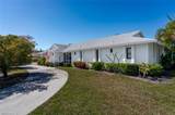 661 Valley Dr - Photo 1