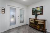 661 Valley Dr - Photo 10