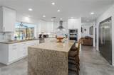 661 Valley Dr - Photo 12