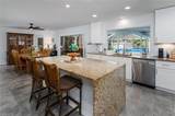 661 Valley Dr - Photo 13