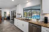 661 Valley Dr - Photo 14
