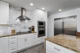 661 Valley Dr - Photo 15