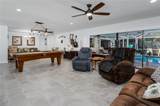 661 Valley Dr - Photo 16