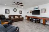 661 Valley Dr - Photo 17