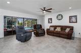 661 Valley Dr - Photo 18