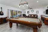 661 Valley Dr - Photo 19