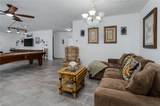 661 Valley Dr - Photo 20