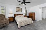 661 Valley Dr - Photo 22