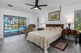 661 Valley Dr - Photo 23