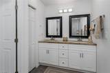 661 Valley Dr - Photo 24