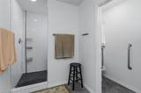 661 Valley Dr - Photo 25