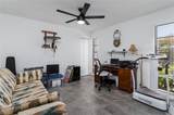 661 Valley Dr - Photo 27